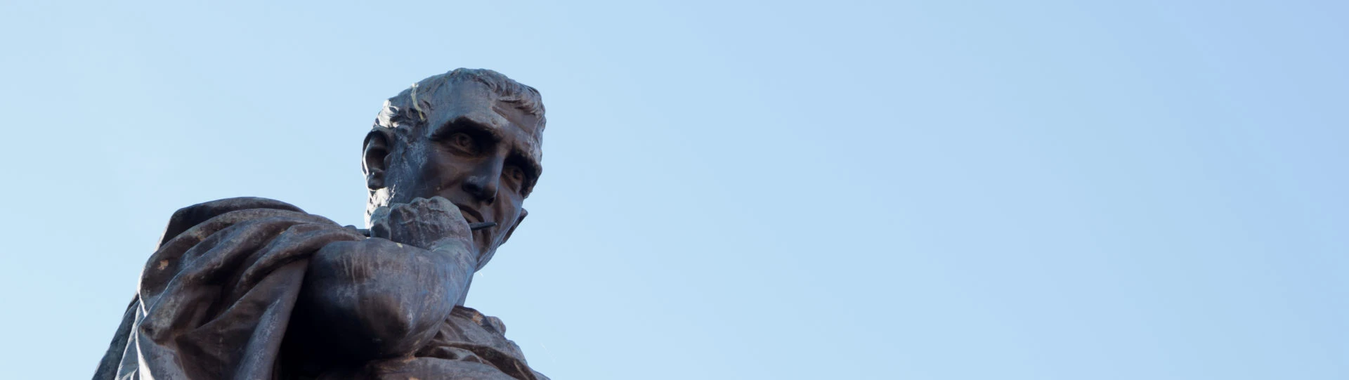 Bimillenario Ovidiano