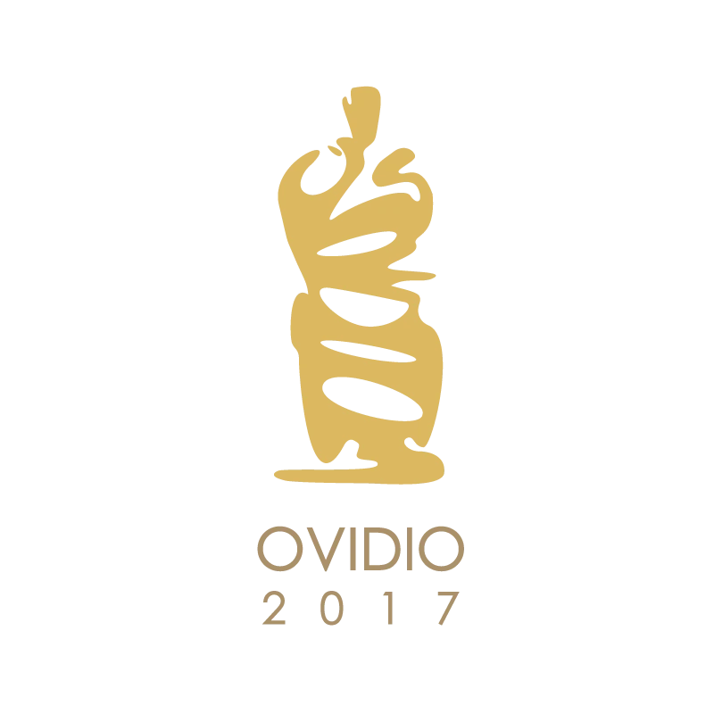 Bimillenario Ovidiano